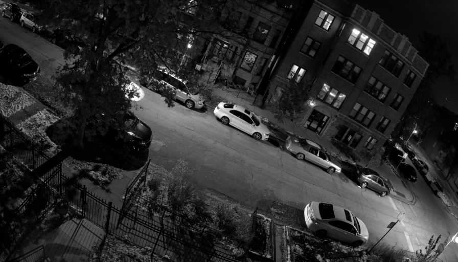 Reolink Camera Two_01_Reolink Home Hub One_20251111172810.jpg